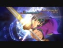 全部見せる?TOV（テイルズ　オブ　ヴェスぺリア）解説字幕プレイpart33