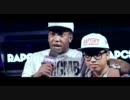 D-Pryde - Ready To Go