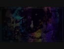 cak_Waltz Of Anomalies　歌ってみた。