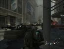 ＜実況＞COD MW3 キャンペーン　　part 2