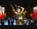【戦国大戦】まつといっしょ！　24合目【正一位B】