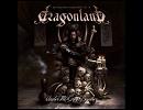 【Melodic Power Metal】 Dragonland - The Black Mare