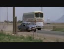 69 CHEVROLET ♪…♪