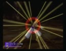 10年越しのクリア目指して レガイアデュエルサーガ実況 Part34
