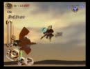 スカイ実況ガンナー part12