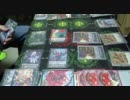 【ヴァンガード】　六月ジュンvsアンバー　part40　【対戦動画】