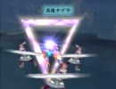 【実況】 アンリミテッド：サガ ジュディ編 024