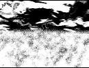 1hPa_txt 【◎riginal】
