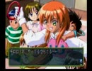 【ときめも２】アーチャとおもちがグダグダ初見プレイ【実況】part12