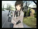 好物は【女の子】な女が【アマガミ】ガチ実況プレイ　パート8