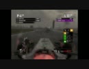 【F1 2011】雨男がまったりと雨の中走ってみたＩＮドイツ　ニュル