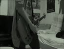 -ギルティクラウンOP- My Dearest ~FULL ver.~ 弾いてみた   （supercell）