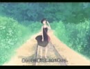 「girlfriend」を歌ってみた。 by舞