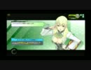 【S5】おかしなボーダーが行く part42【こんぺいとう】