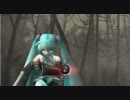 バイオハザード4pro　ミクでまったりプレイ　part3