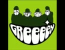 GReeeeN　ペアレンツ～Parents～　ショートver