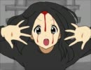The　House2を無理矢理テンション上げて実況してみようとした