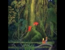 ごまへびカラオケ「花」