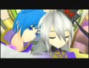 【Project DIVA extend】朝と夜の物語 ～Another Roman Mix～/Sound Horizon