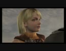 【箱○エンディング】Biohazard4(バイオハザード４)