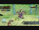 二ノ国プレイ動画 Part07