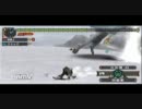 【実況プレイ】ゲーム下手な主によるMHP2ndG　part.36