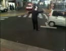 逆行誘導ゆき