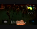 MGS2-HDver.遊んでみた