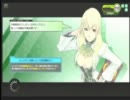 【ボーダーブレイク】凸が上手くなりたい 6同行目【SAルーパー】