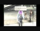 一人暮らしの寂しさに耐えかねてXenoblade実況プレイ番外編23