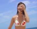 ちょｗｗｗ245