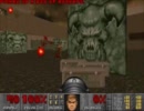 【DOOM 2】Holly Hell 2面-1 【完全版】