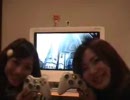 【XBOX360】Gears of War (*ノェノ)ｷｬｰ☆☆【応援動画】