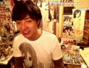 20111122-1 NER=ネル ！ ヒラクナ キケン ！ 3