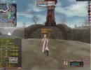 わそゆぎ　ぎソロ短１part2