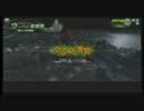 【BB】ネルガル重工VS決闘旅団　一回戦【クラン演習】