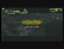 【BB】ネルガル重工VS決闘旅団　二回戦【クラン演習】