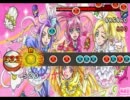 創作十五曲目(創作402)　ゼルダの伝説時のオカリナスタッフクレジット