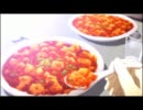 【MAD】アインツベらない Fate/Zero