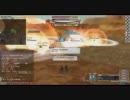 [FEZ] 2011 台灣鯖 Warrior祭り_範囲大技 PART_02.mp4
