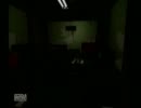 【バイオ１】歩く核弾頭がゾンビを倒すPart13【実況】