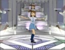 【ＭＭＤ】 ギザギザハートの子守唄 【亜美】