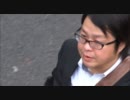 TPP参加断固阻止！渋谷デモ行進 在特会 【ＰＶ風その2】