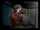 【EXODUS Guilty】博論から逃避して実況プレイ　その40