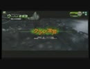 【BB】ネルガル重工VS決闘旅団　三回戦【クラン演習】
