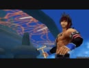 【リハビリ】ディシディア012アドパ対戦44【11/15大会Fグループ②】