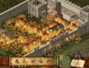 【Stronghold】ストロングホールド プレイ動画17-2
