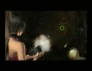 【バイオハザード4】ジ・アナザー・オーダー実況プレイ6