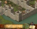 【Stronghold】ストロングホールド プレイ動画18-2