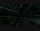 New.mp4